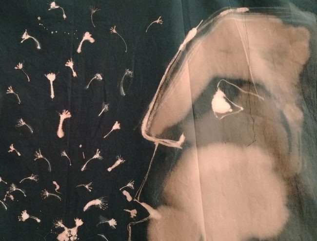 fabrizio da prato giorgia madiai 00003