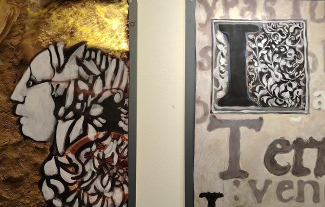 fabrizio da prato giorgia madiai 00004