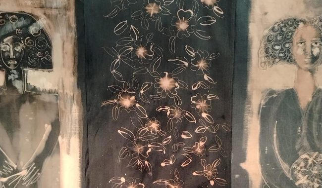 fabrizio da prato giorgia madiai 00005