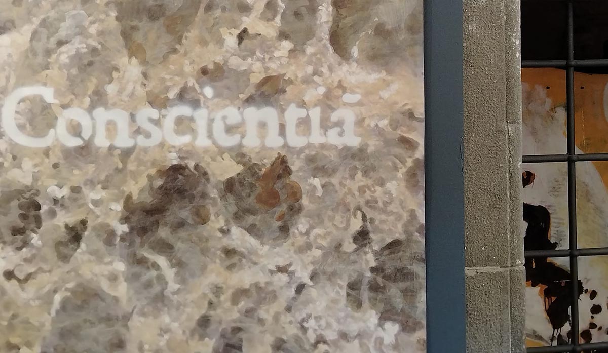 fabrizio da prato giorgia madiai 00006