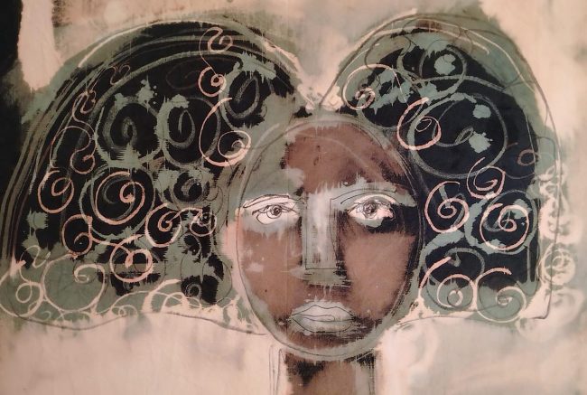 fabrizio da prato giorgia madiai 00007