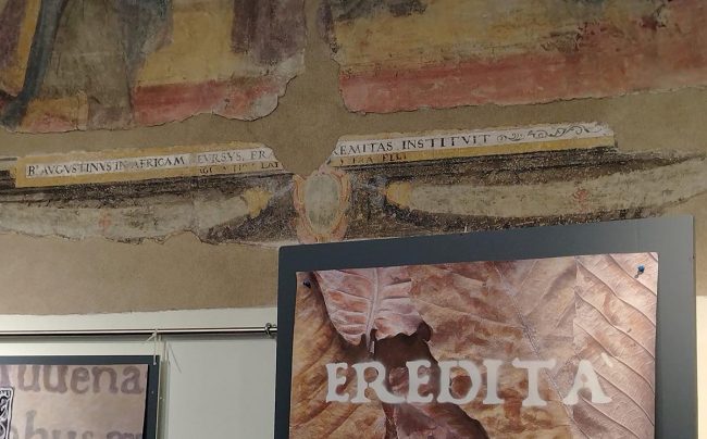 fabrizio da prato giorgia madiai 00008