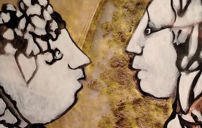 fabrizio da prato giorgia madiai 00009