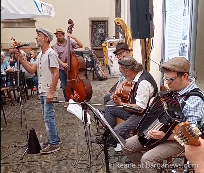 images from barga -07