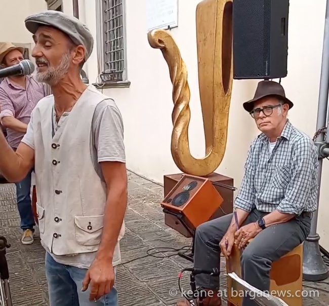 images from barga -09-2