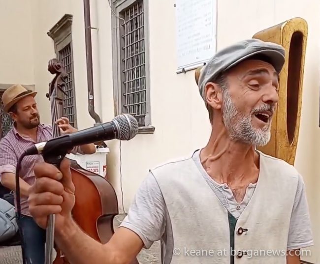 images from barga -09