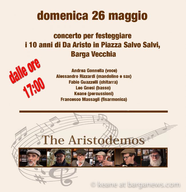 images from barga -2024