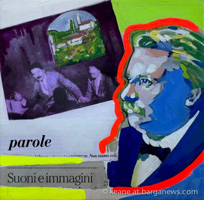 images from barga -2024-2