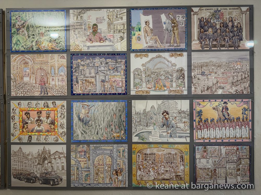 images from barga -21455