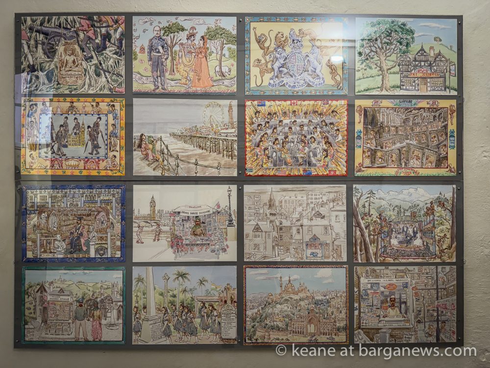 images from barga -21456