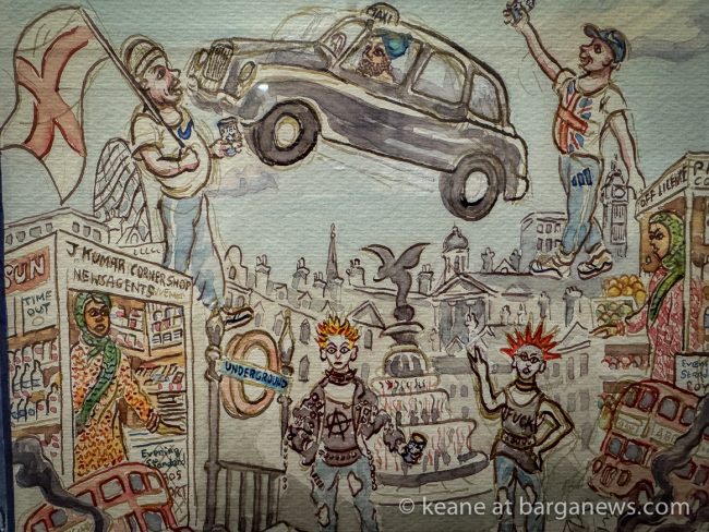 images from barga -21457