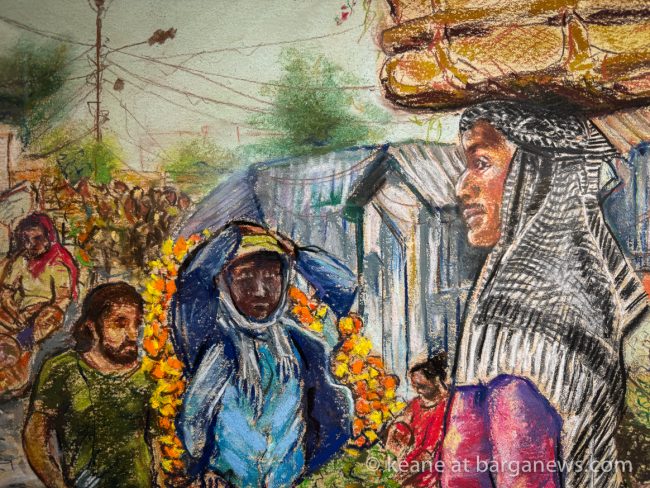 images from barga -21459