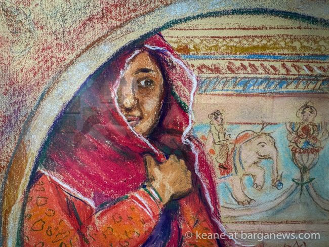 images from barga -21460