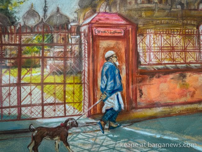 images from barga -21462