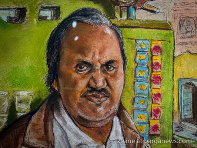 images from barga -21463