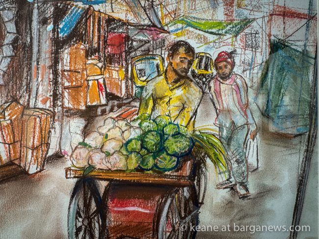 images from barga -21464