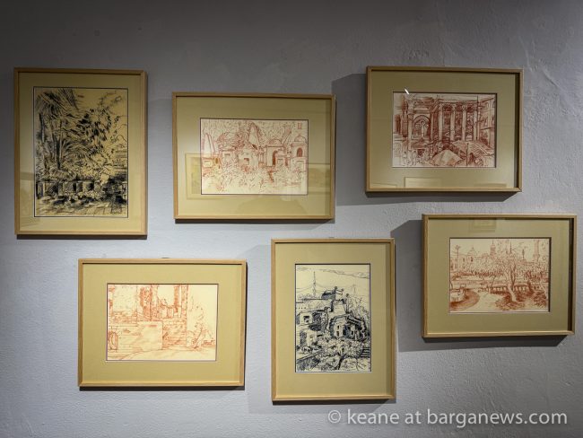 images from barga -21466