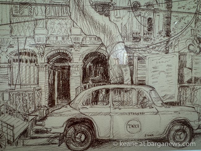 images from barga -21467