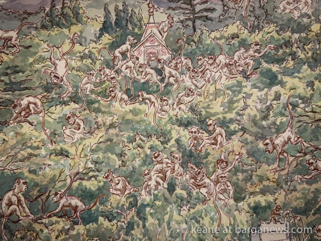 images from barga -21474