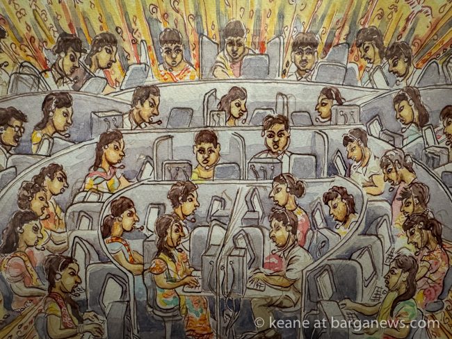 images from barga -21475