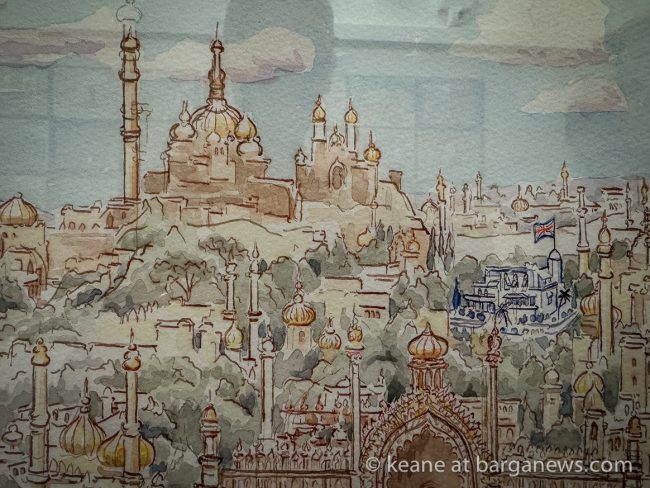 images from barga -21476