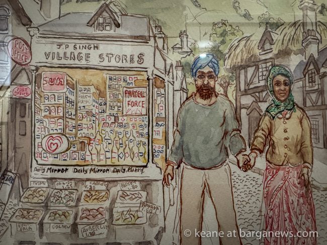 images from barga -21477