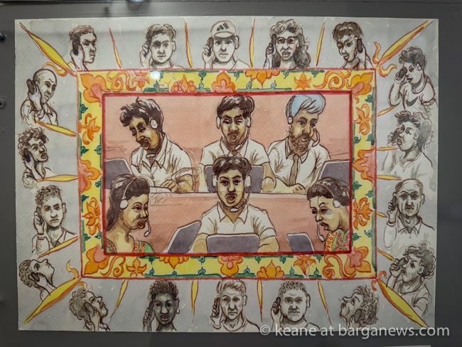 images from barga -21479