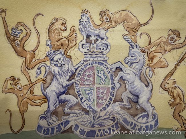 images from barga -21480