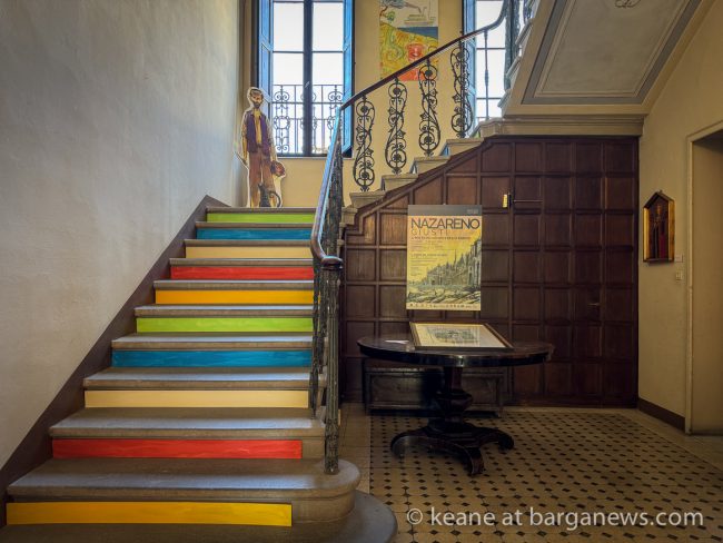 images from barga -21513