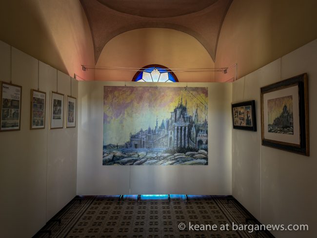 images from barga -21516