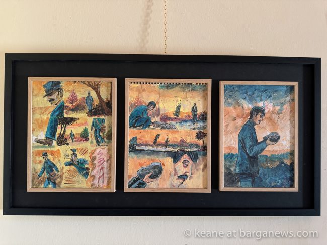 images from barga -21517