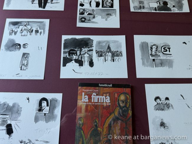 images from barga -21537