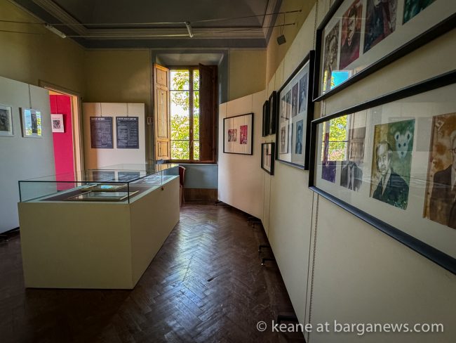 images from barga -21539