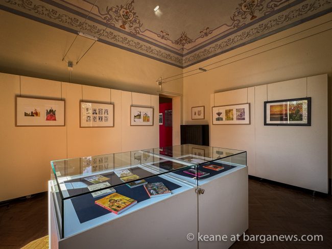 images from barga -21542