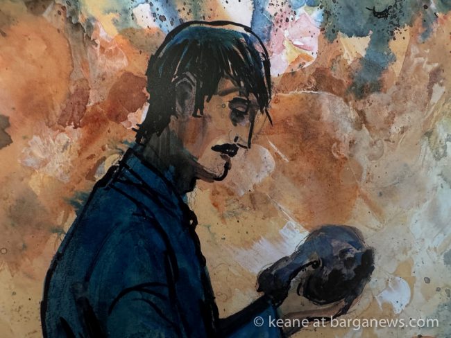 images from barga -21562