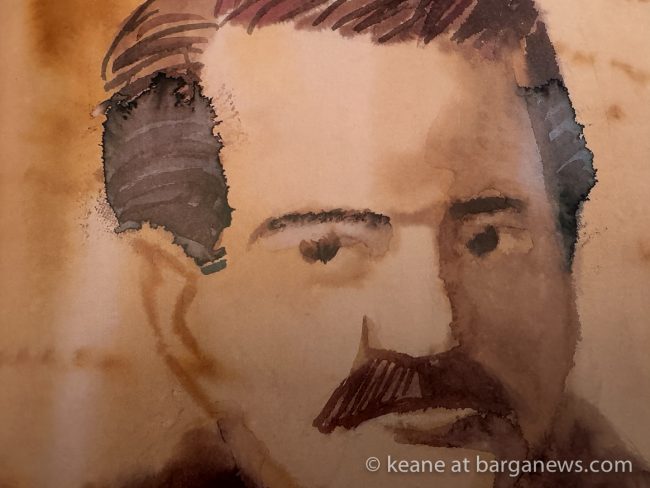 images from barga -21564