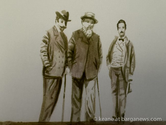 images from barga -21566