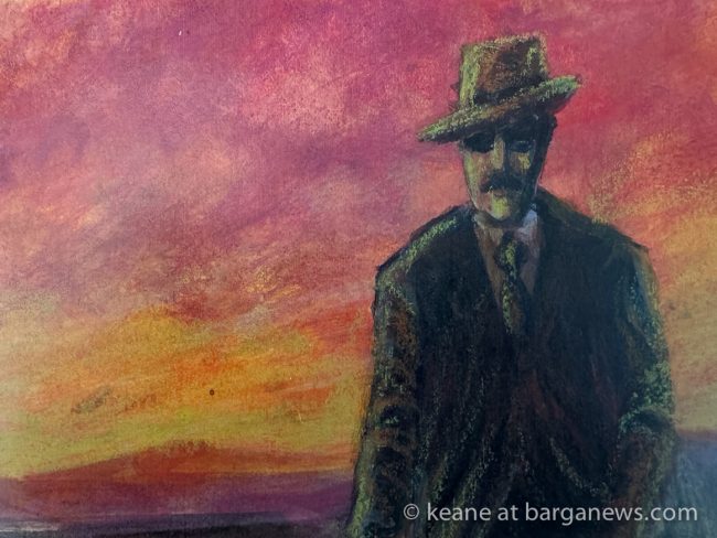 images from barga -21567