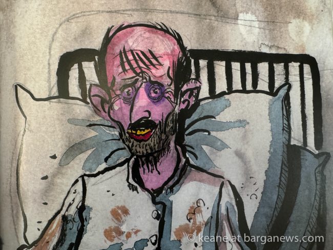 images from barga -21568