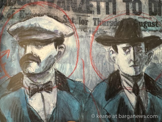 images from barga -21570