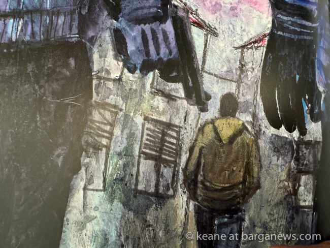 images from barga -21572