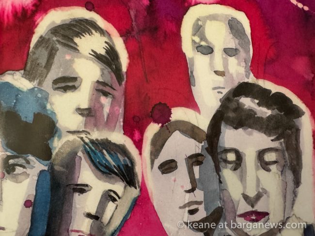 images from barga -21573