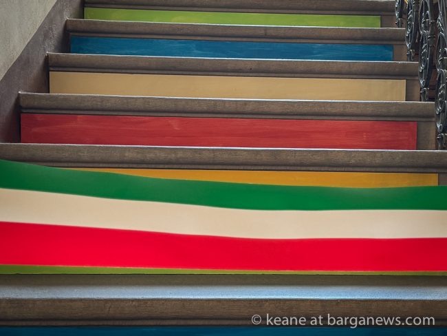 images from barga -21616