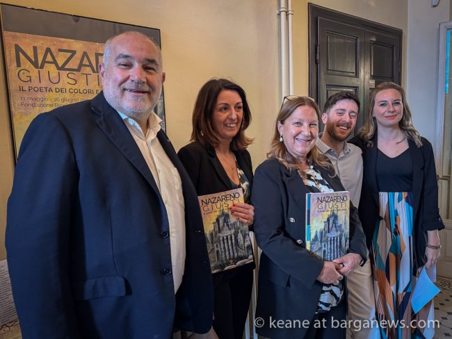 images from barga -21619