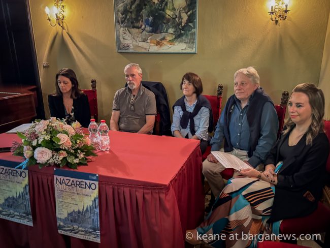 images from barga -21627