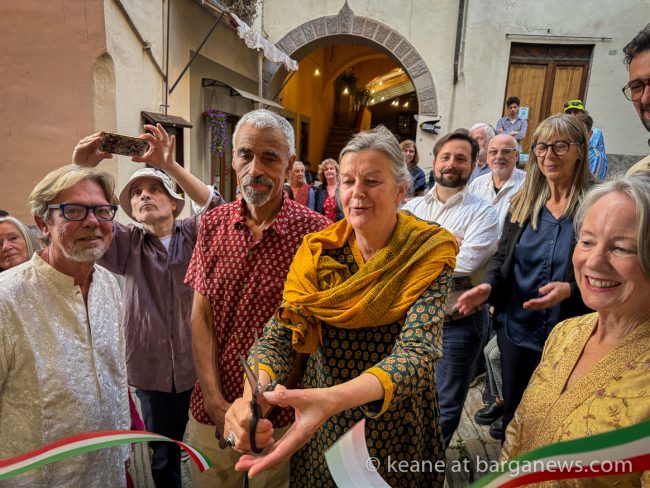 images from barga -21636