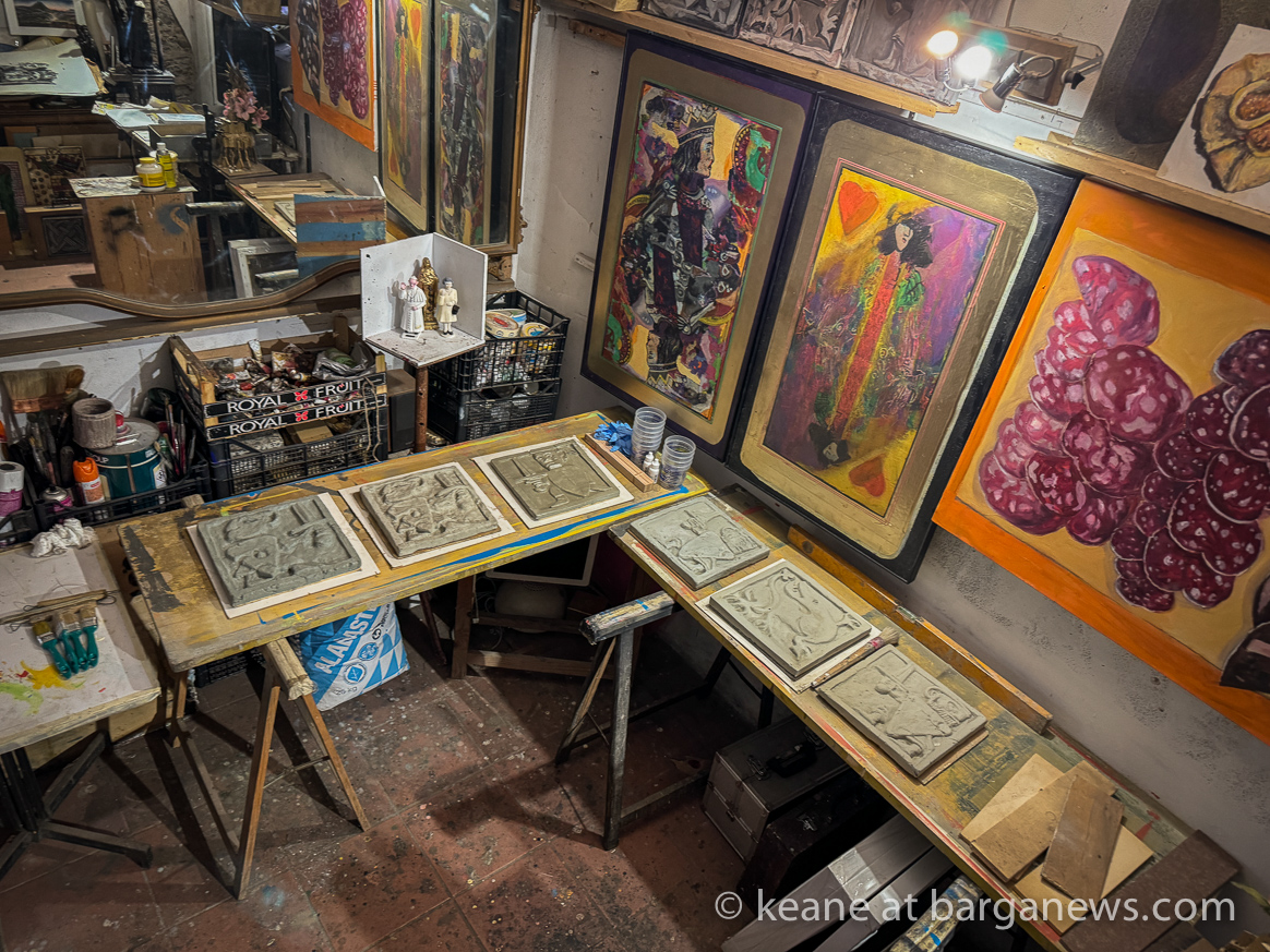 images from barga -21682