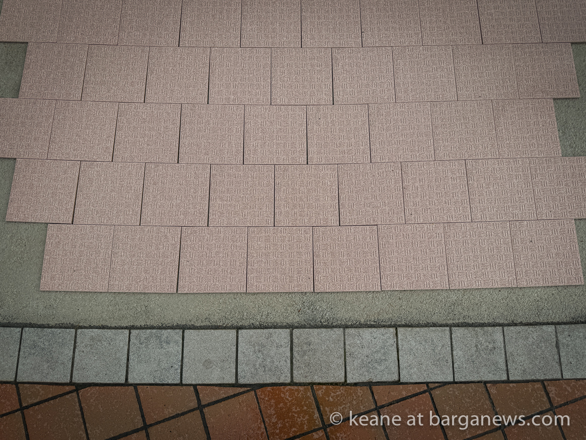 images from barga -21689