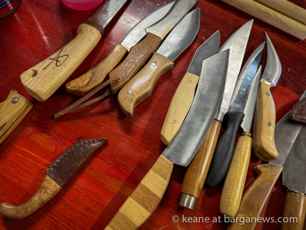 images from barga -21701