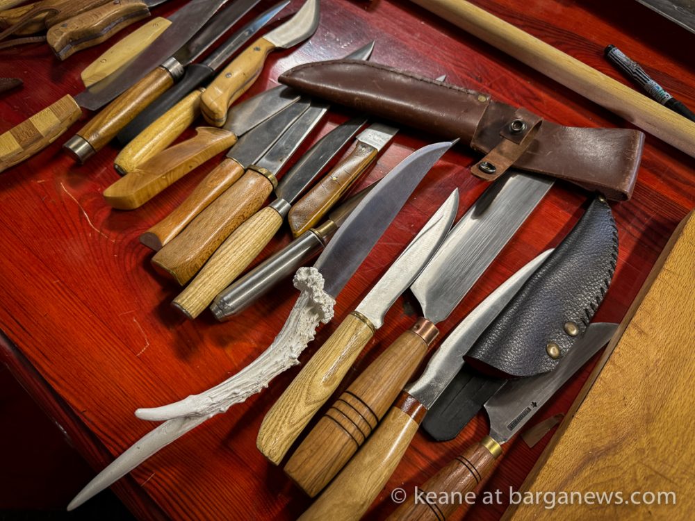 images from barga -21703